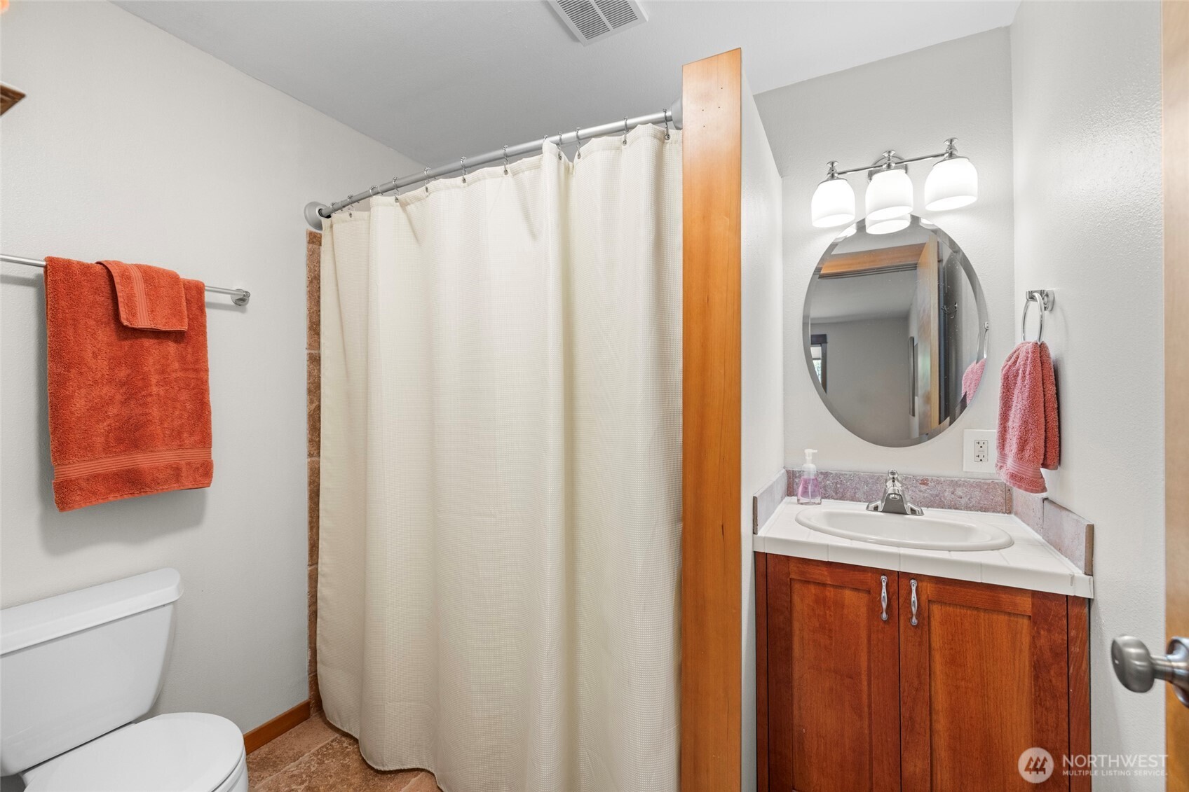 4 Quinault Way Property Photo 27