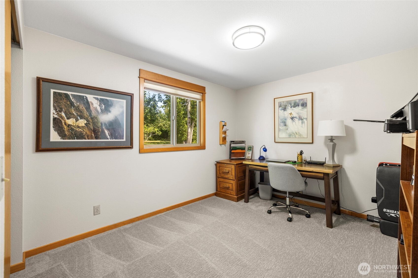 4 Quinault Way Property Photo 27