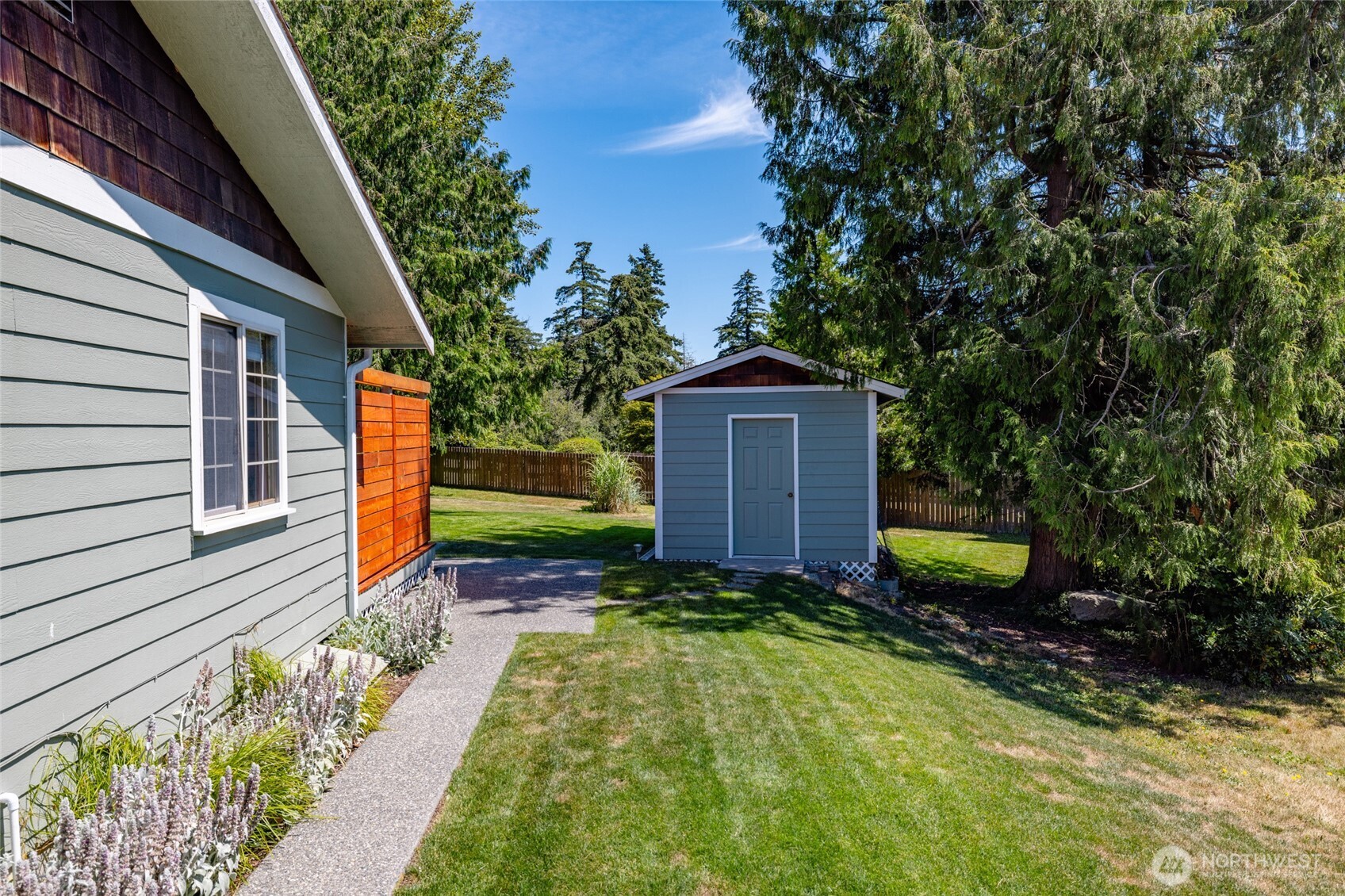 4 Quinault Way Property Photo 28