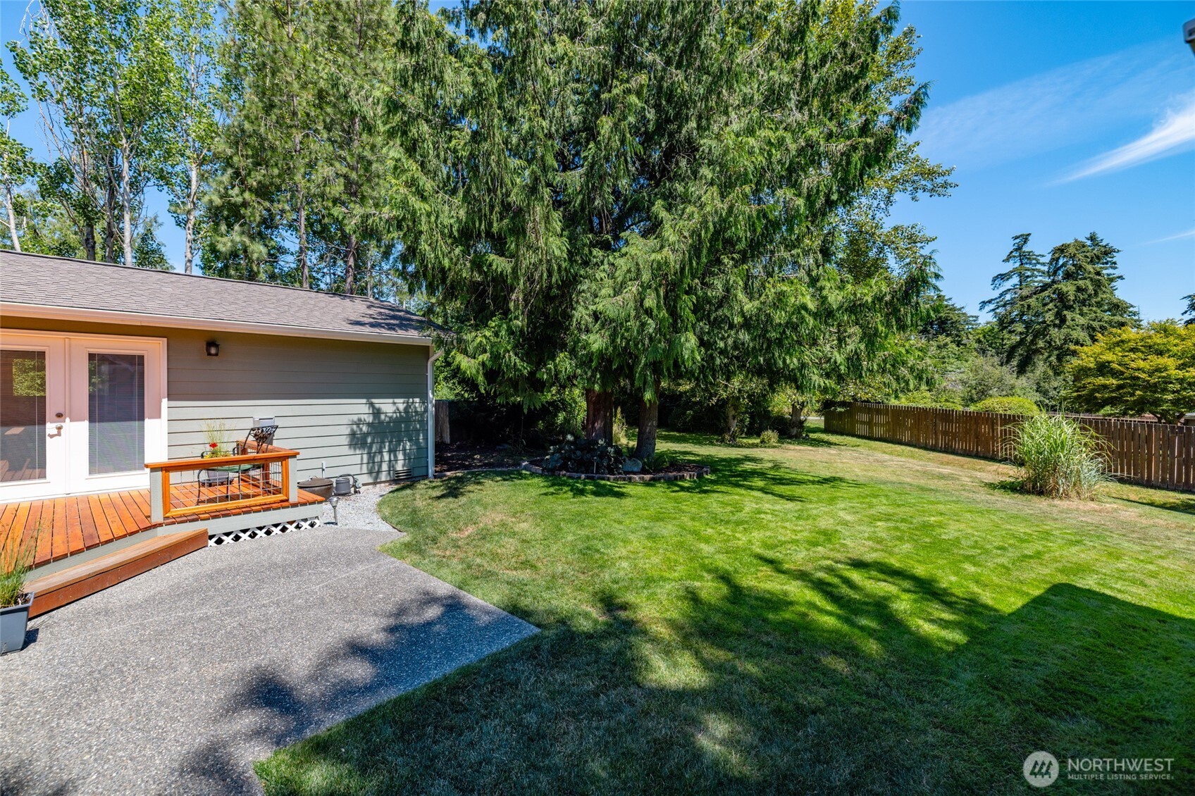 4 Quinault Way Property Photo 30