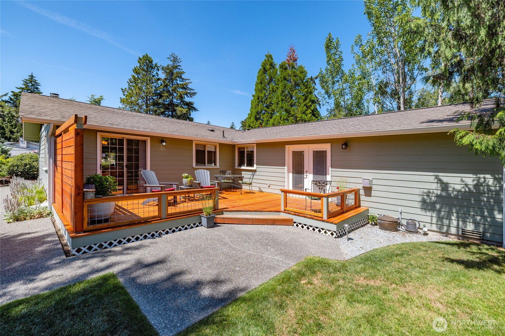 4 Quinault Way Property Photo 31