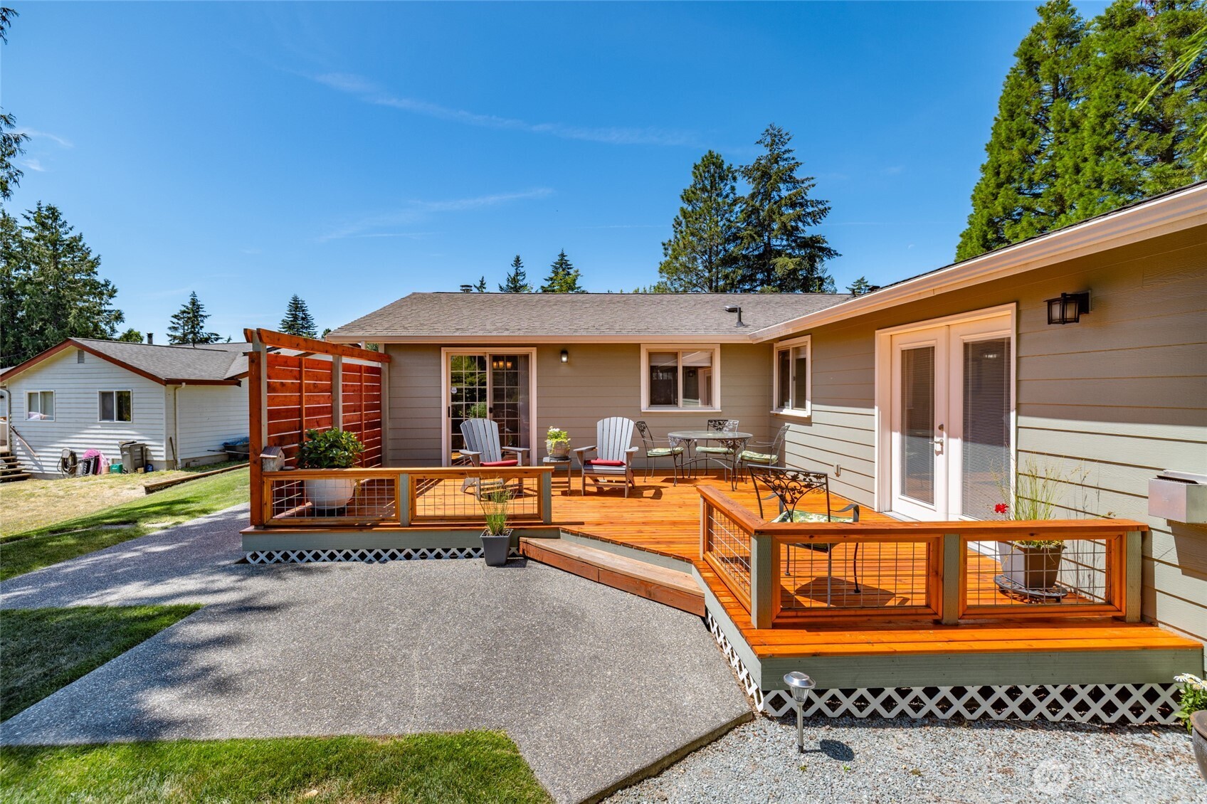 4 Quinault Way Property Photo 32