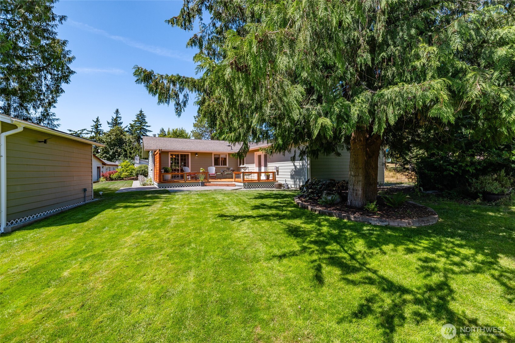 4 Quinault Way Property Photo 33