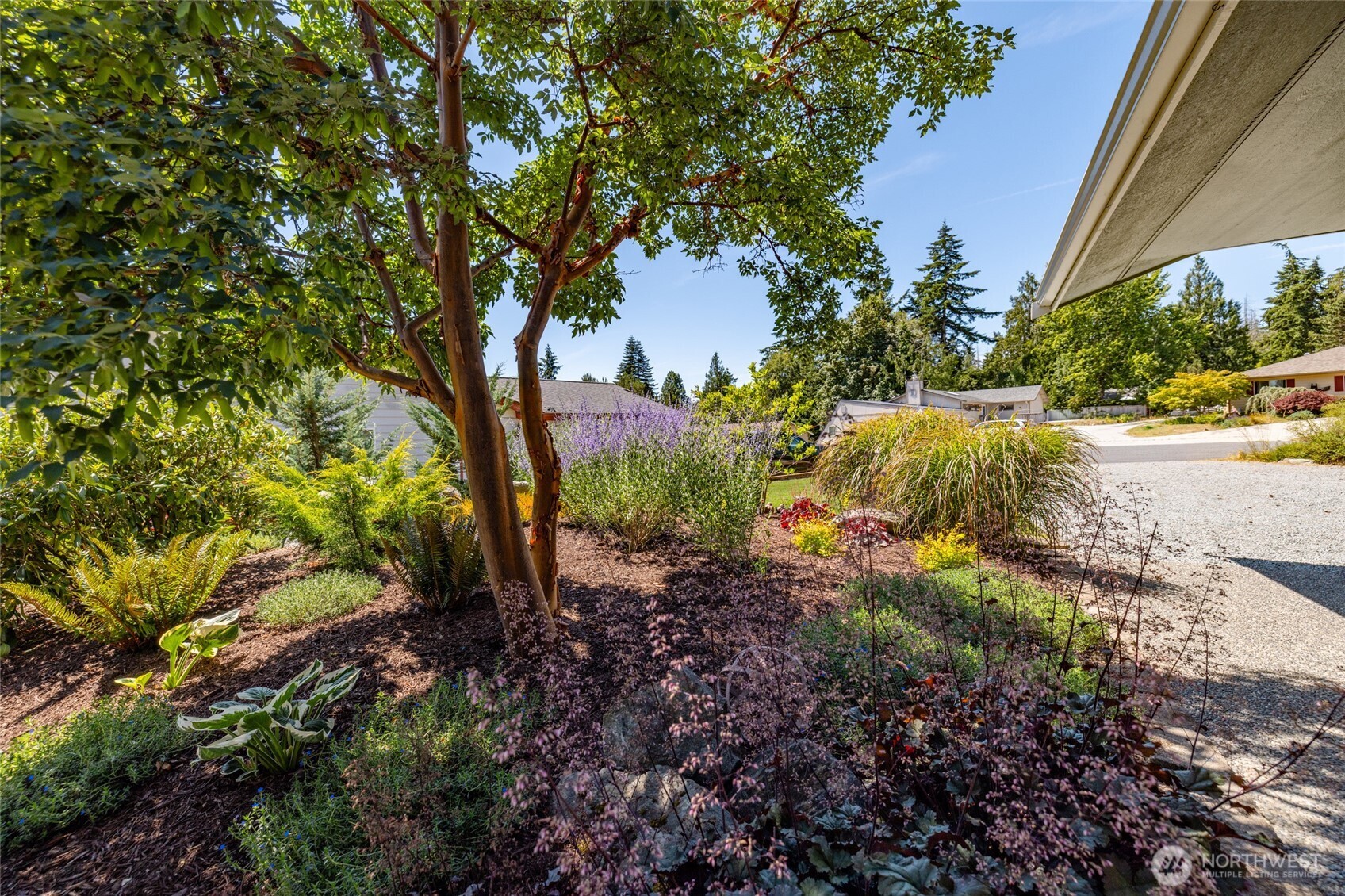 4 Quinault Way Property Photo 34