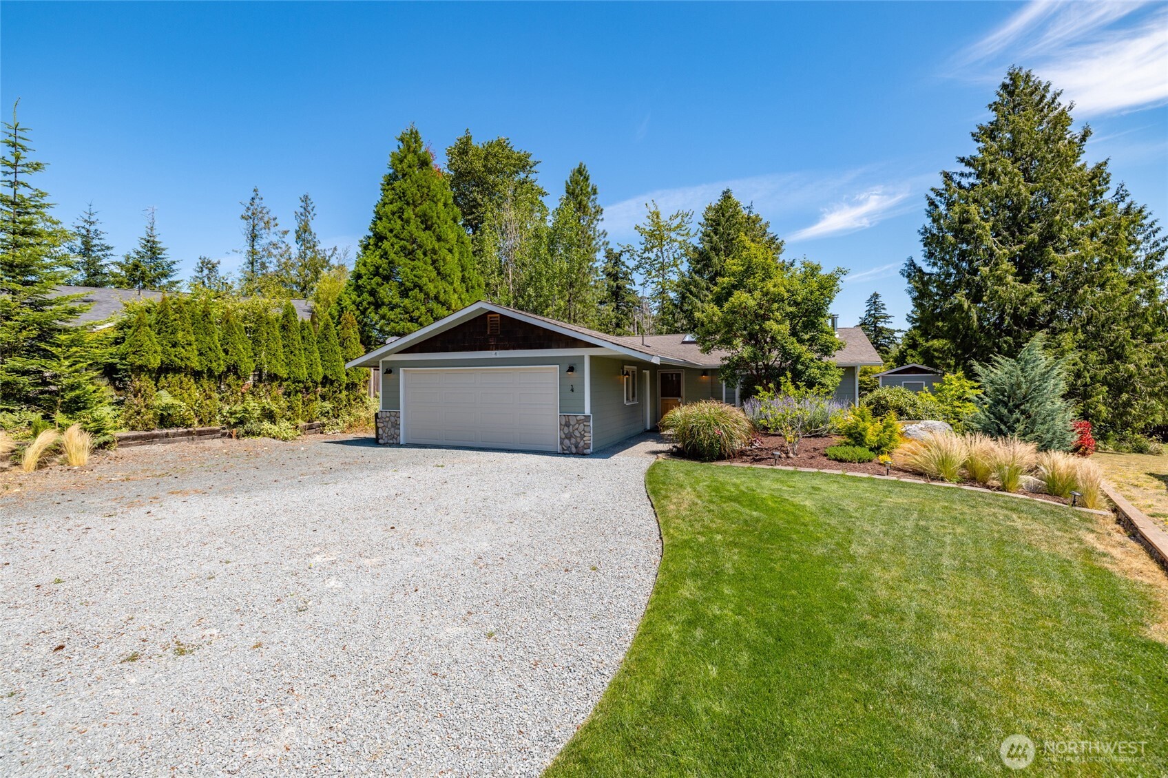 4 Quinault Way Property Photo 34