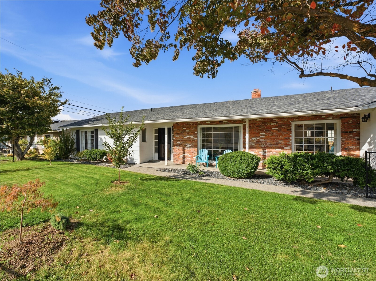 934 Stevens Street Property Photo 1