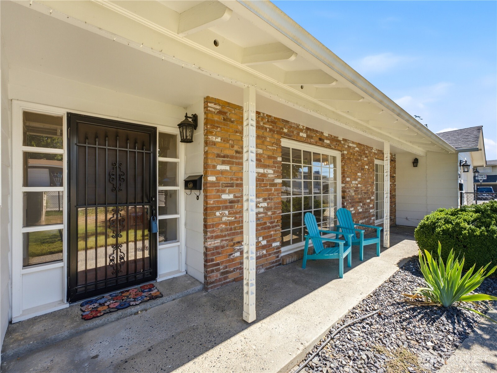 934 Stevens Street Property Photo 5
