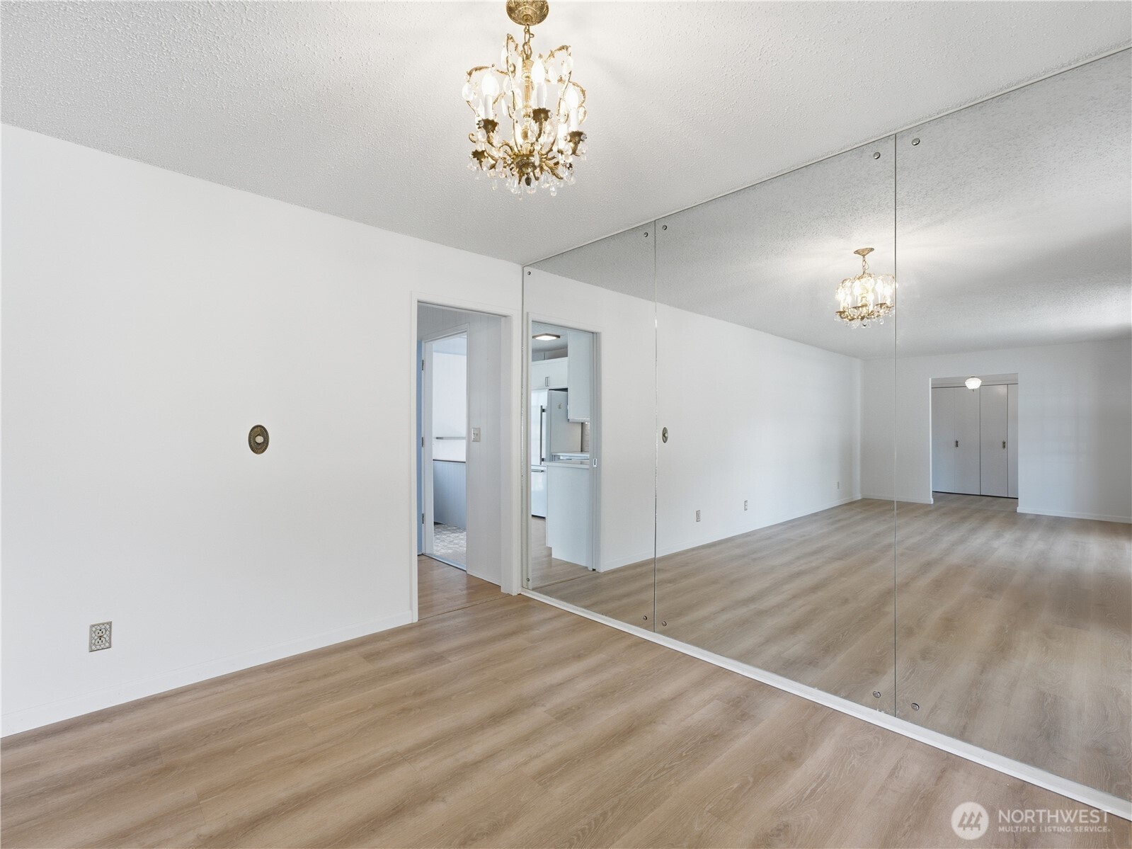 934 Stevens Street Property Photo 9