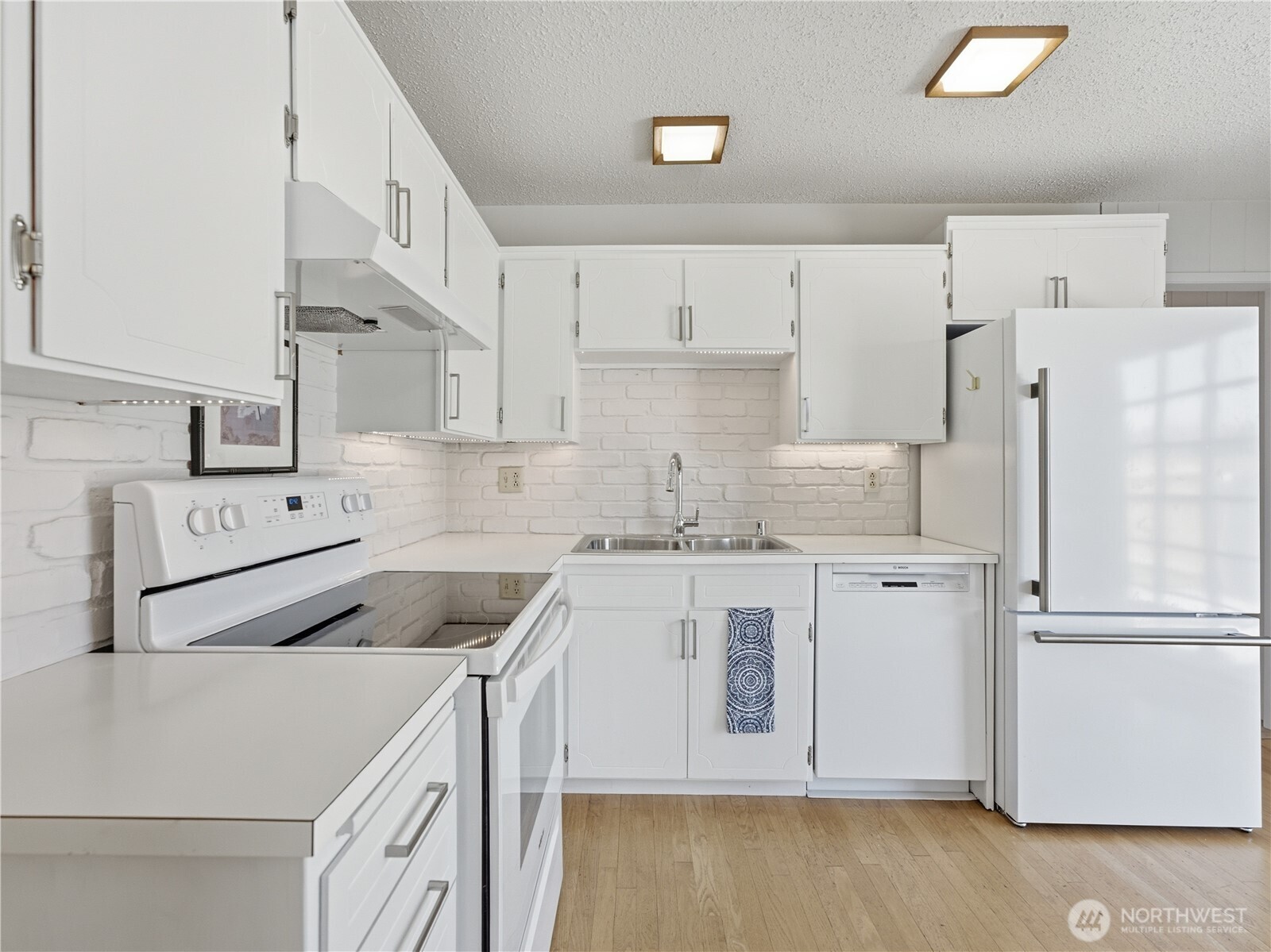 934 Stevens Street Property Photo 10