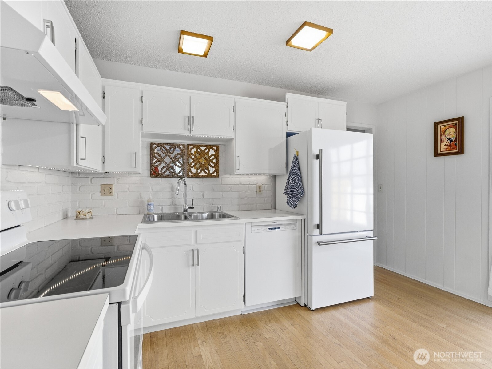 934 Stevens Street Property Photo 10