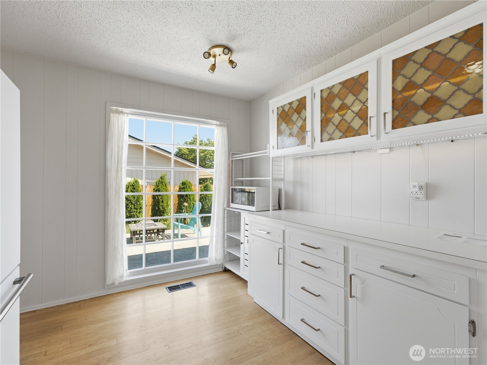 934 Stevens Street Property Photo 11