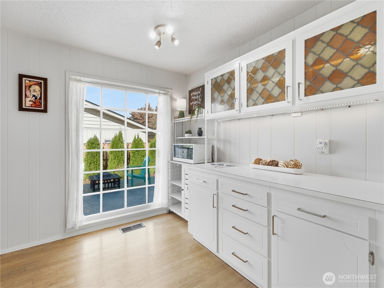 934 Stevens Street Property Photo 11