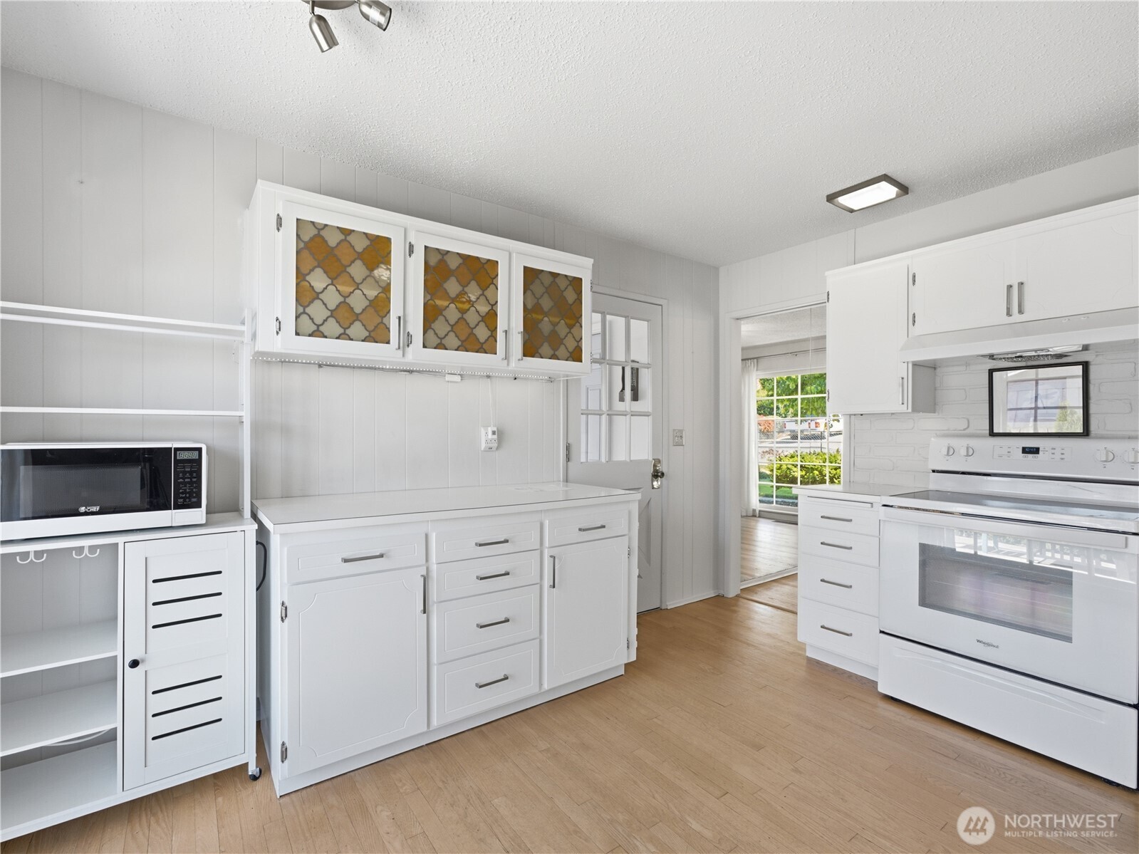 934 Stevens Street Property Photo 12