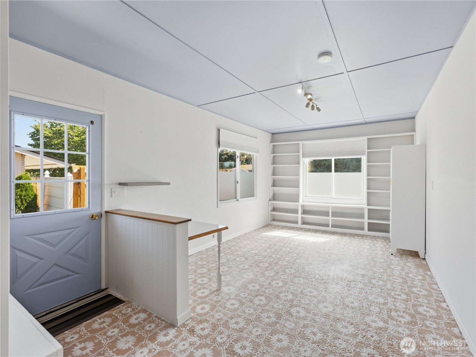934 Stevens Street Property Photo 13