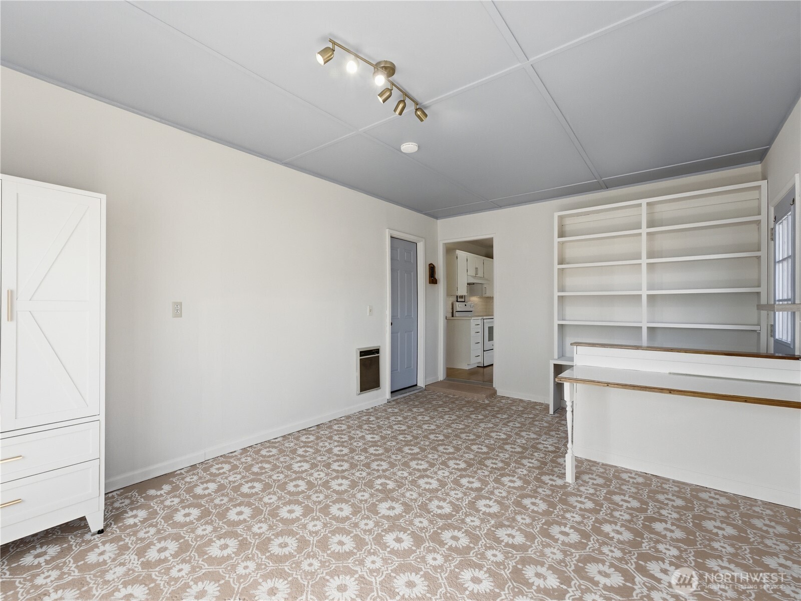934 Stevens Street Property Photo 14