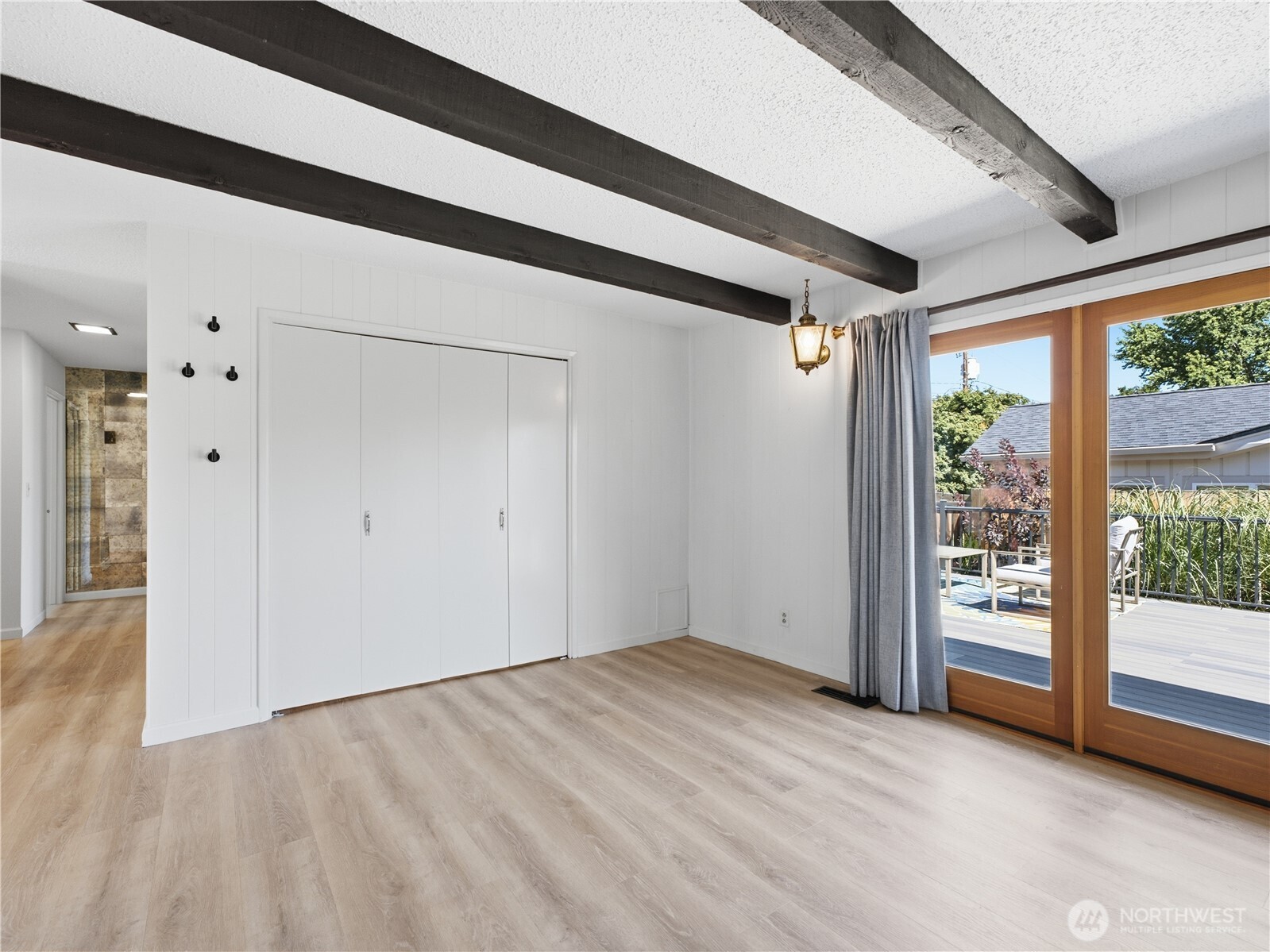 934 Stevens Street Property Photo 16