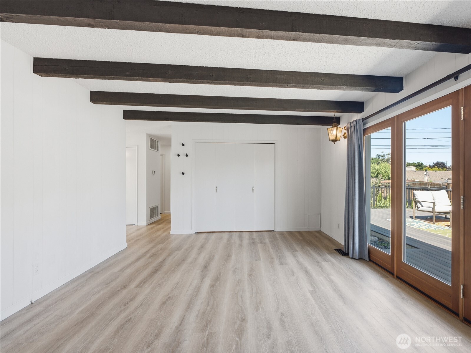 934 Stevens Street Property Photo 17