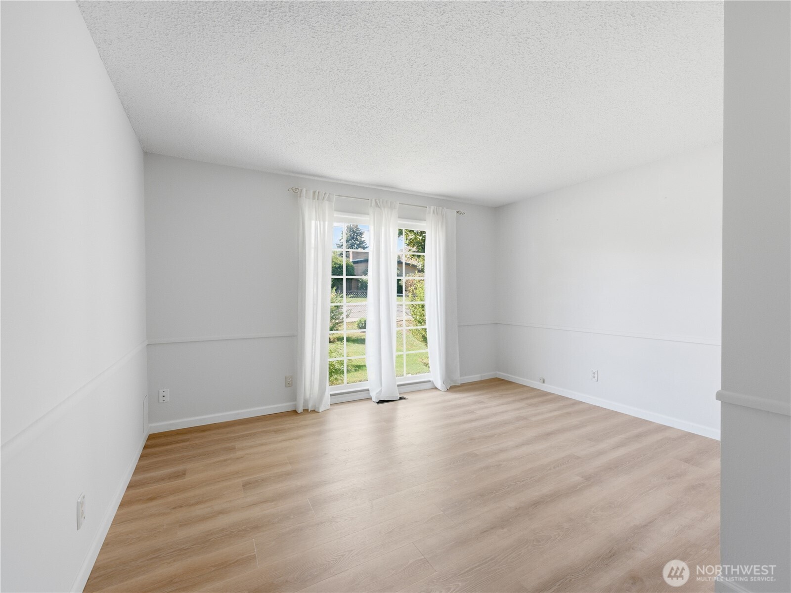 934 Stevens Street Property Photo 19