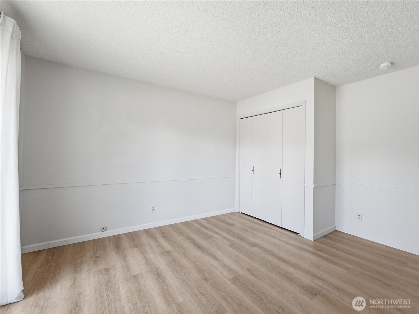 934 Stevens Street Property Photo 20