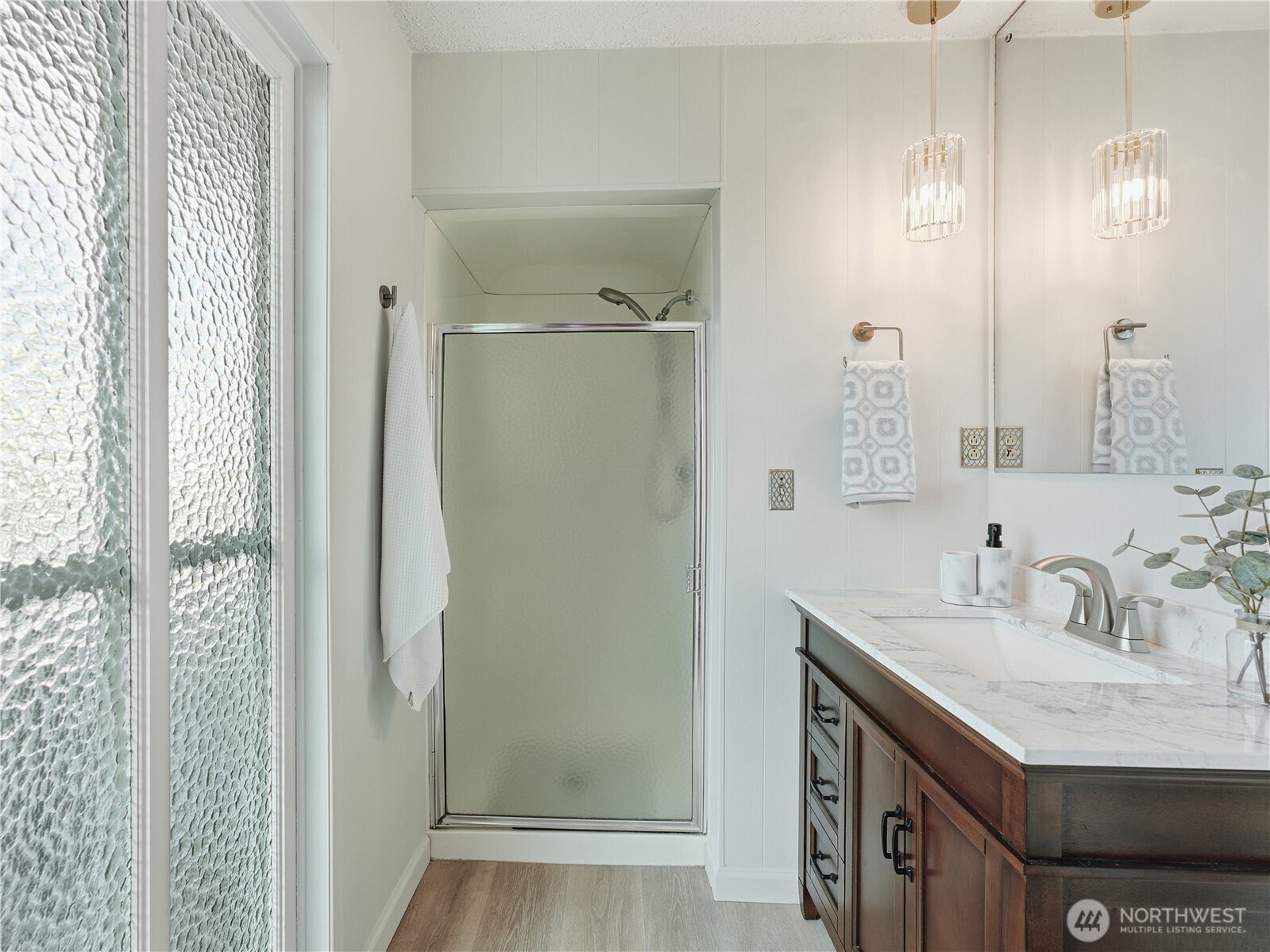934 Stevens Street Property Photo 22