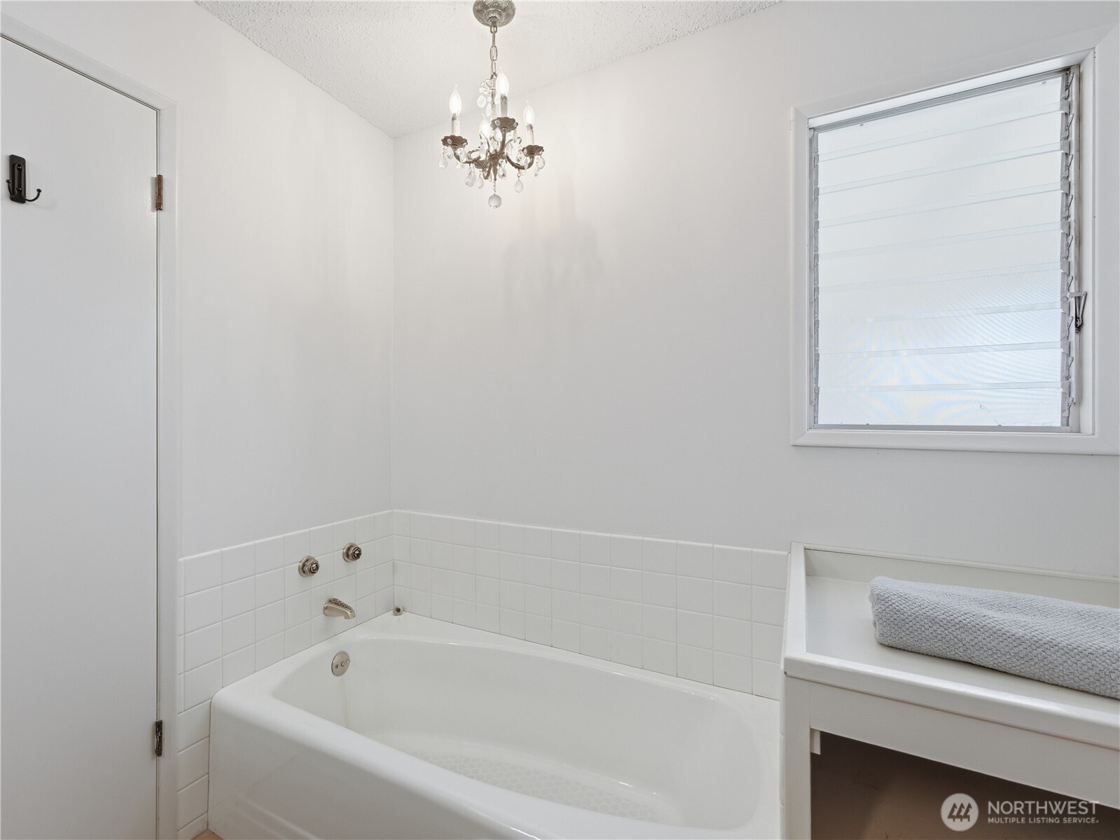 934 Stevens Street Property Photo 23
