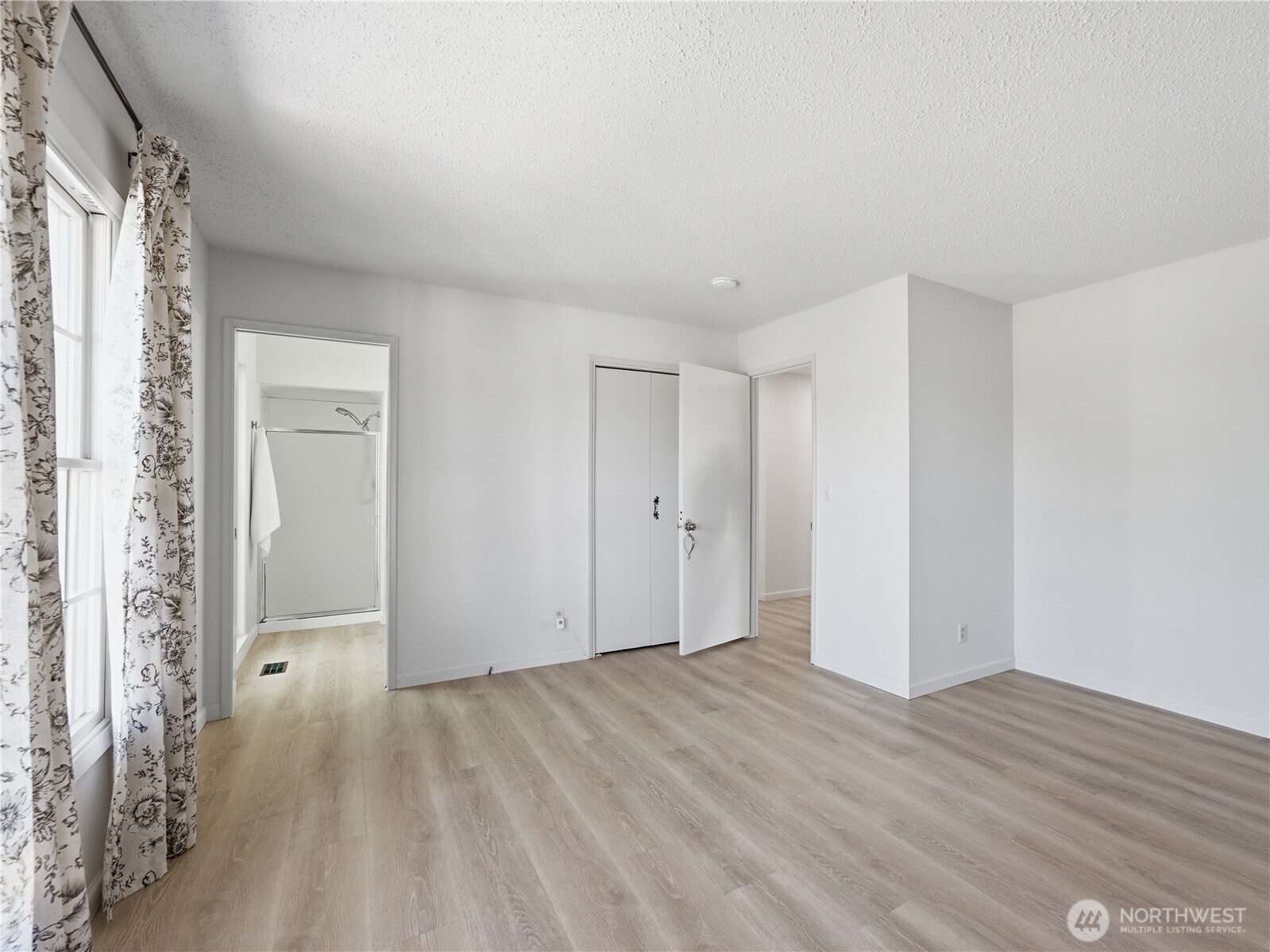 934 Stevens Street Property Photo 25