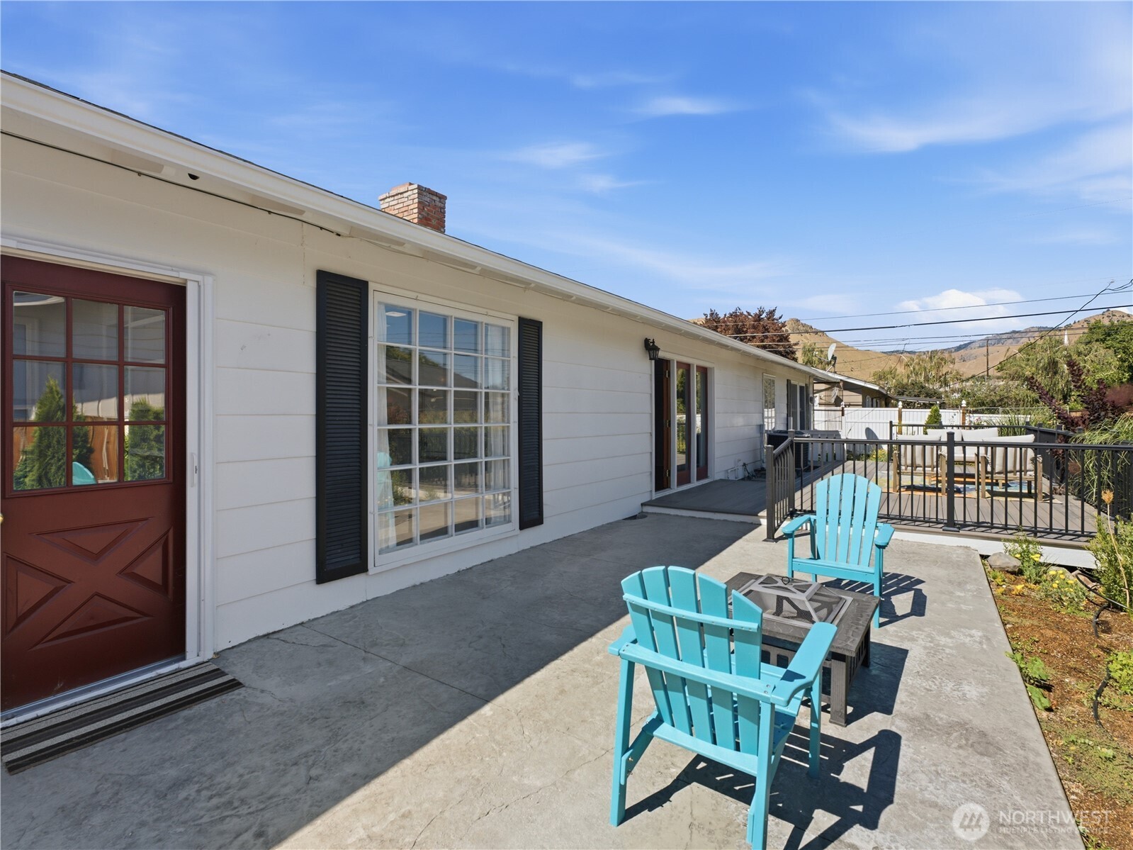 934 Stevens Street Property Photo 28