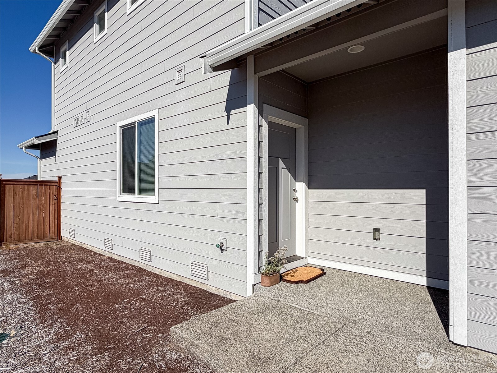 3847 Sw Bigler Way Property Photo 3