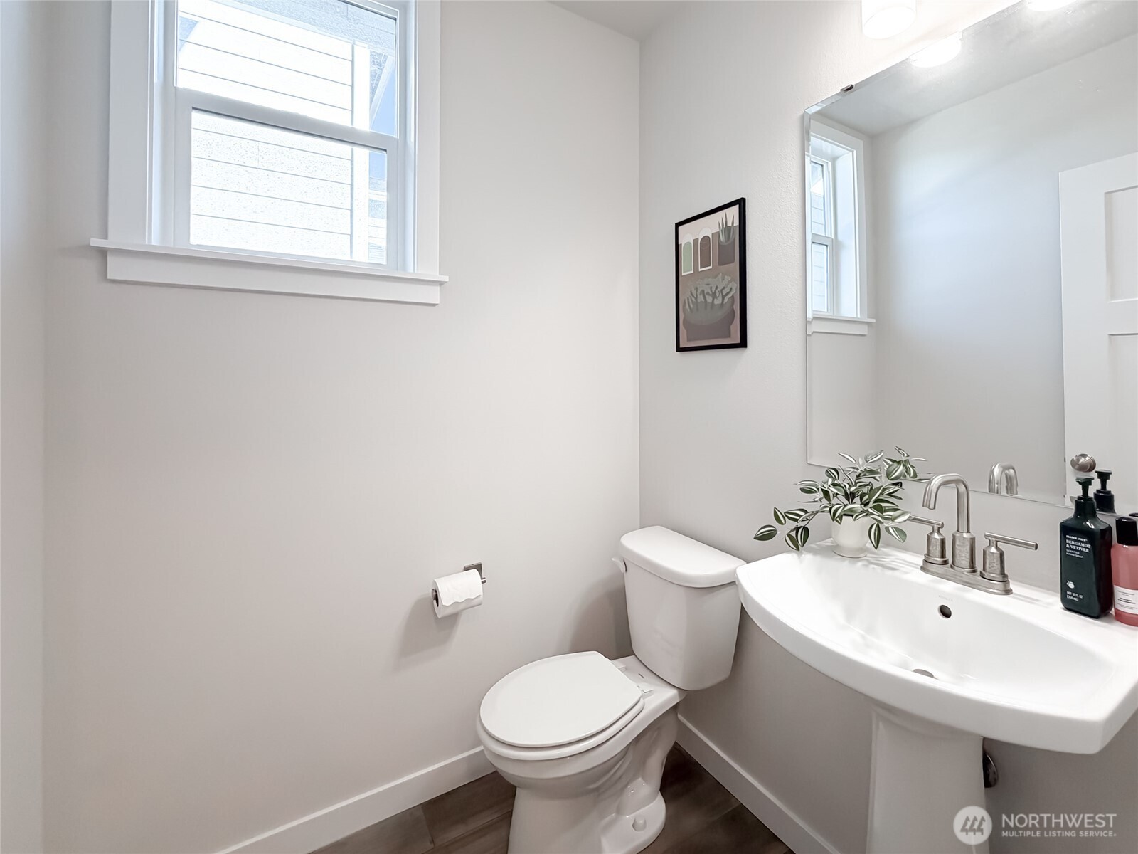 3847 Sw Bigler Way Property Photo 7