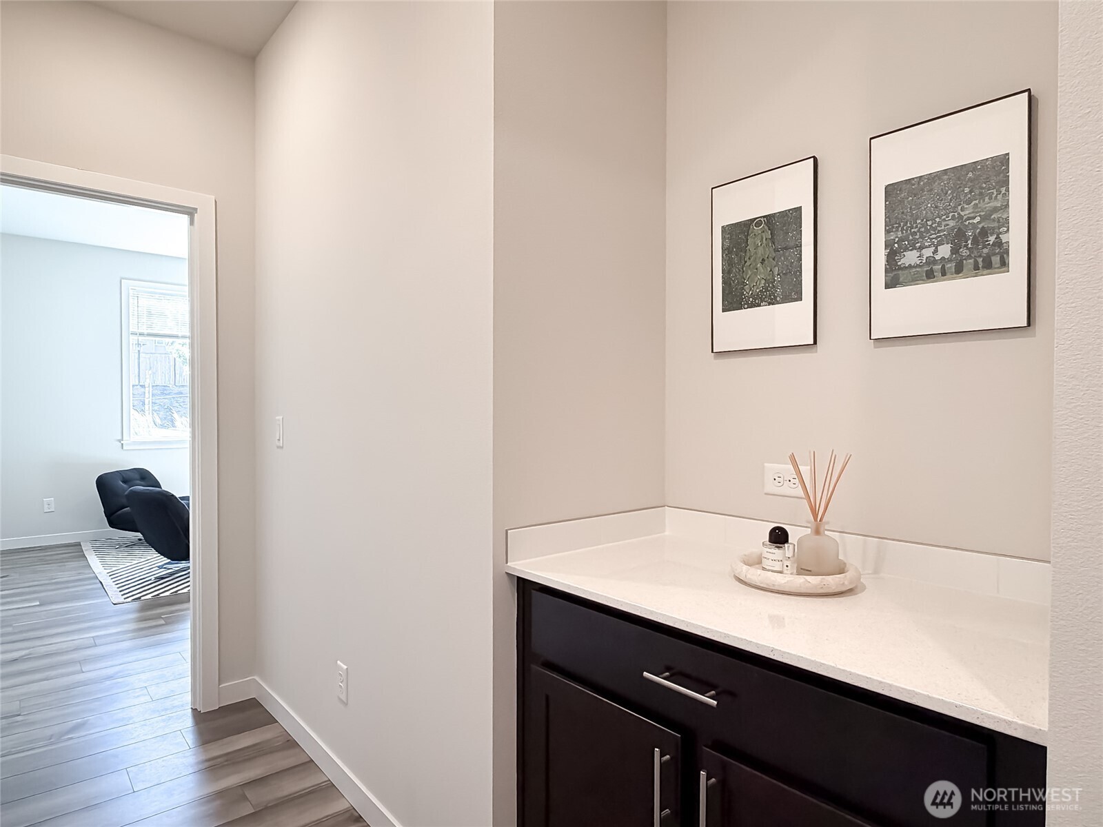 3847 Sw Bigler Way Property Photo 15