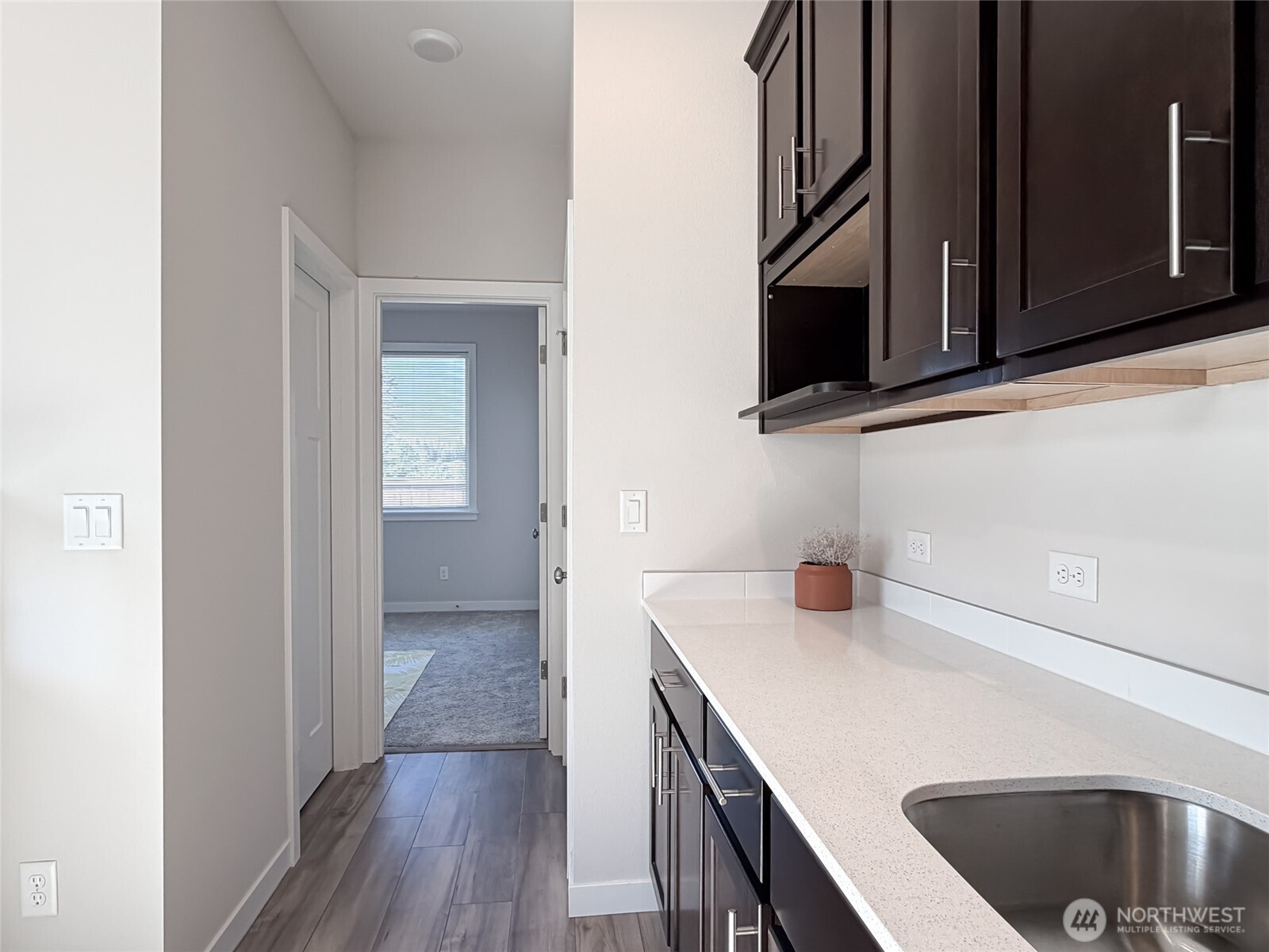 3847 Sw Bigler Way Property Photo 18