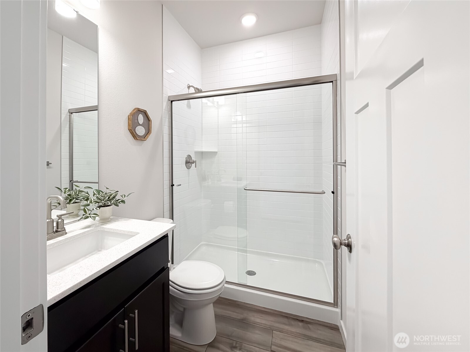 3847 Sw Bigler Way Property Photo 20