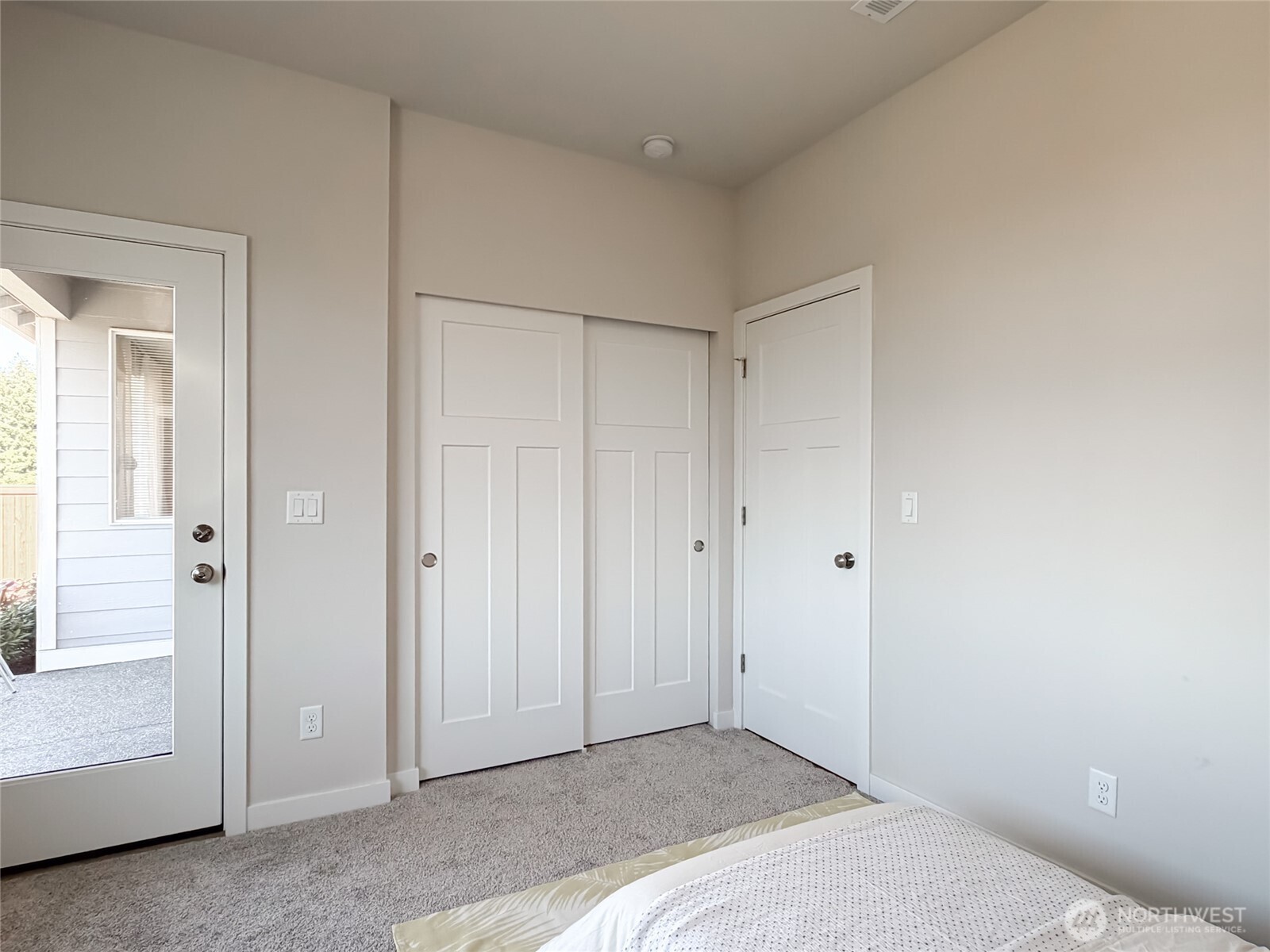 3847 Sw Bigler Way Property Photo 22