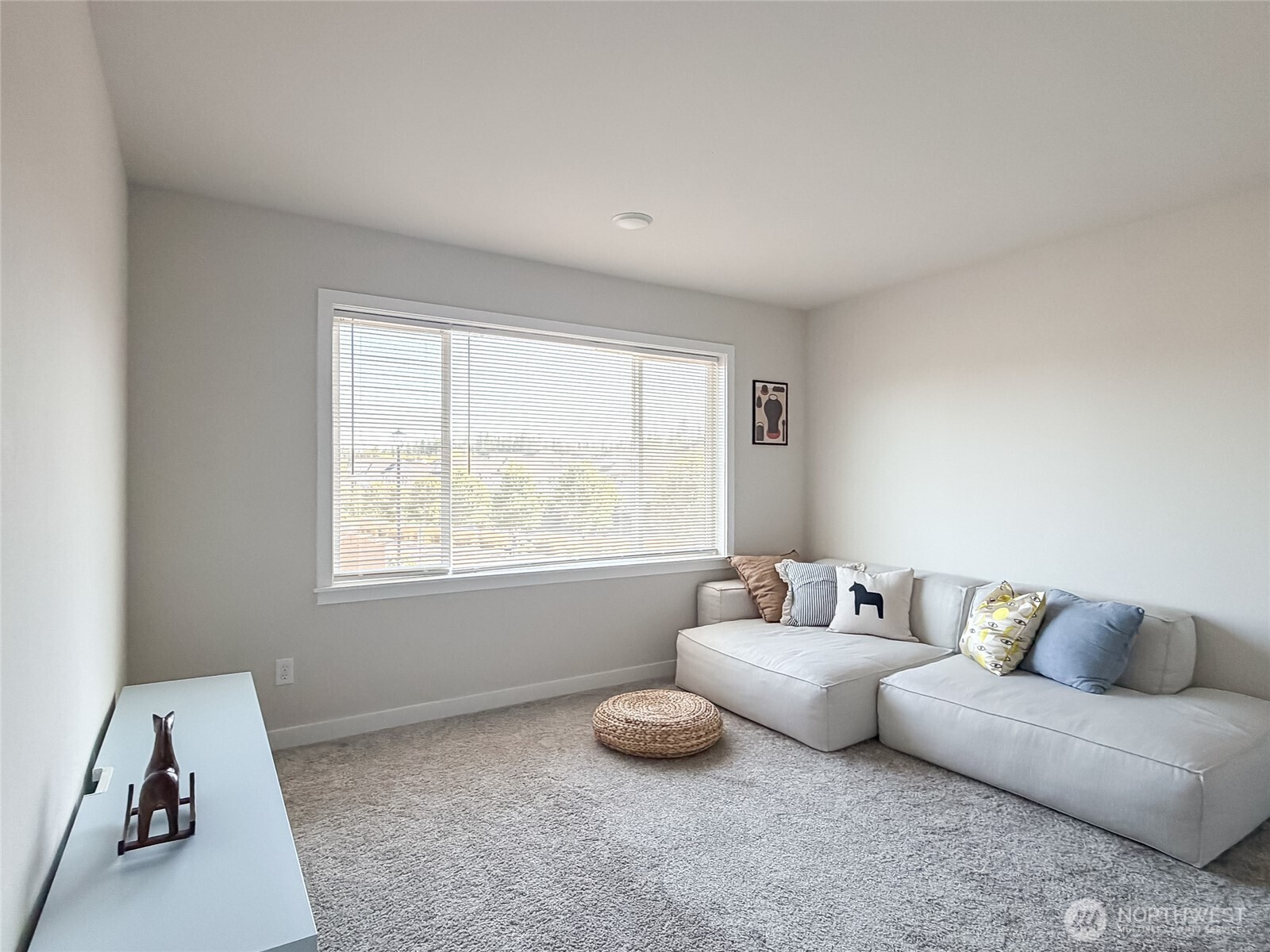3847 Sw Bigler Way Property Photo 23
