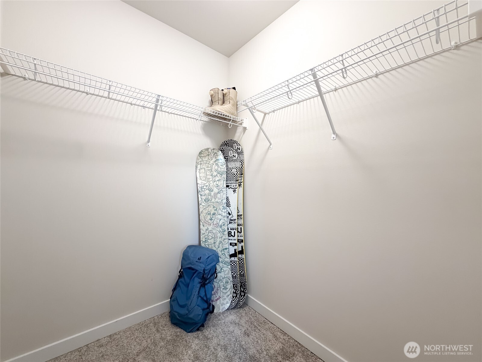 3847 Sw Bigler Way Property Photo 28