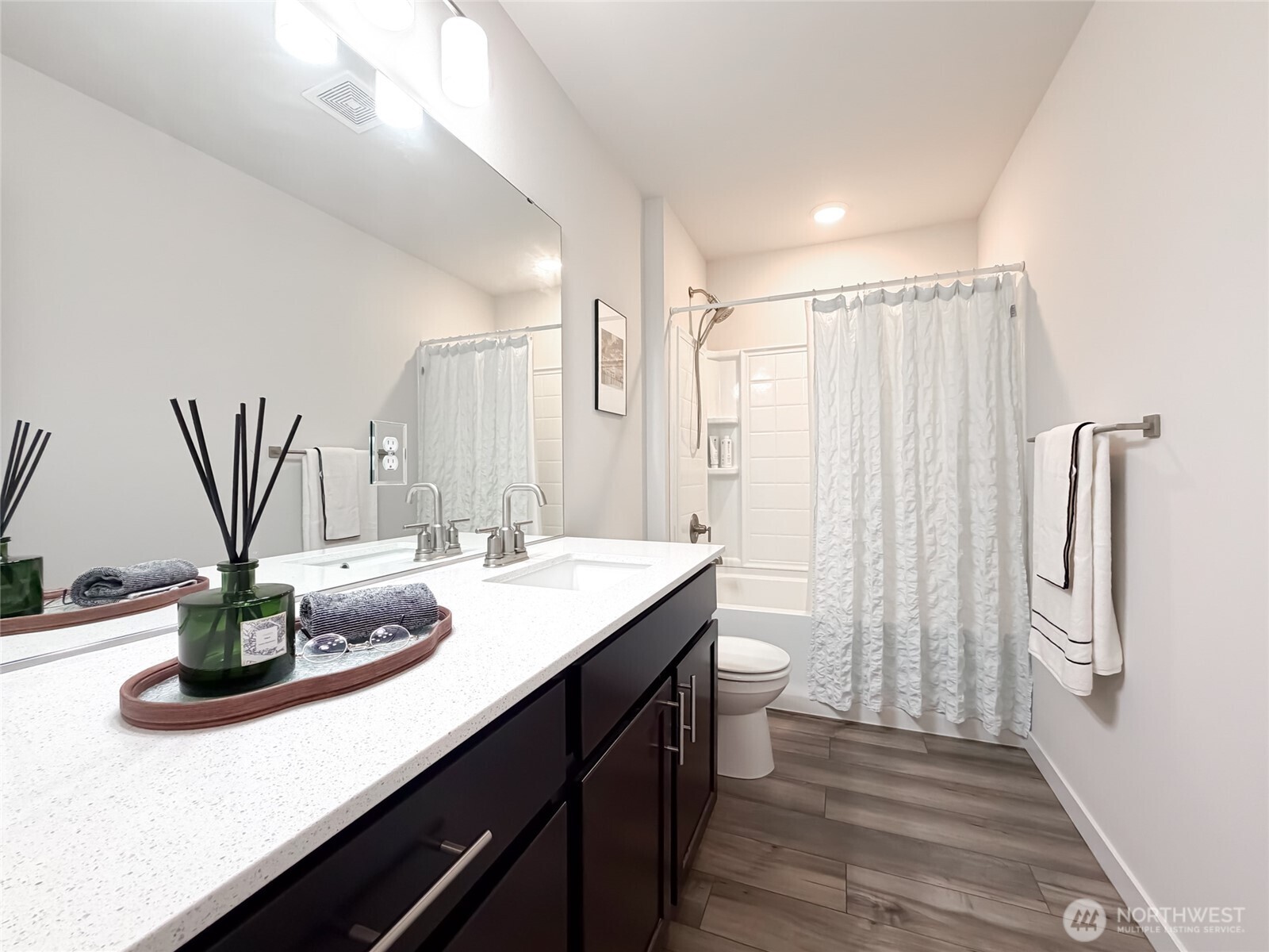 3847 Sw Bigler Way Property Photo 29