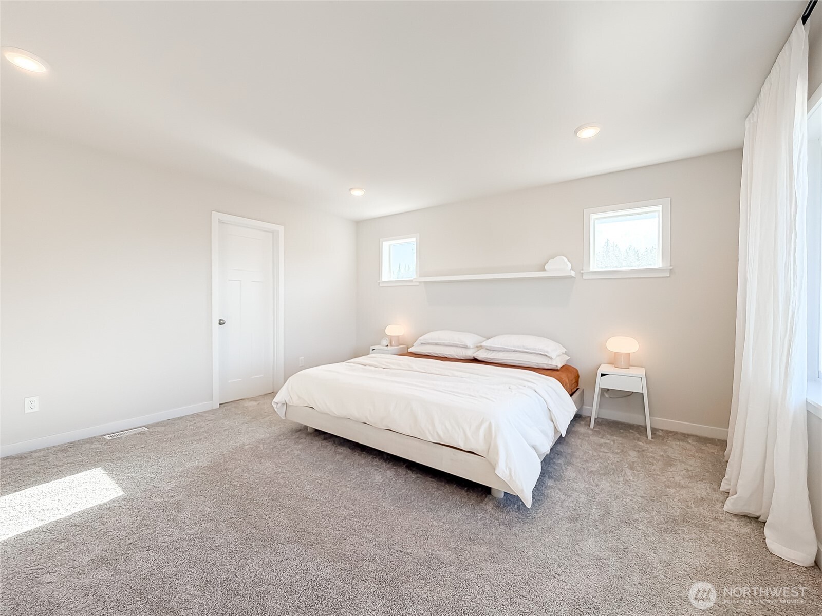 3847 Sw Bigler Way Property Photo 31