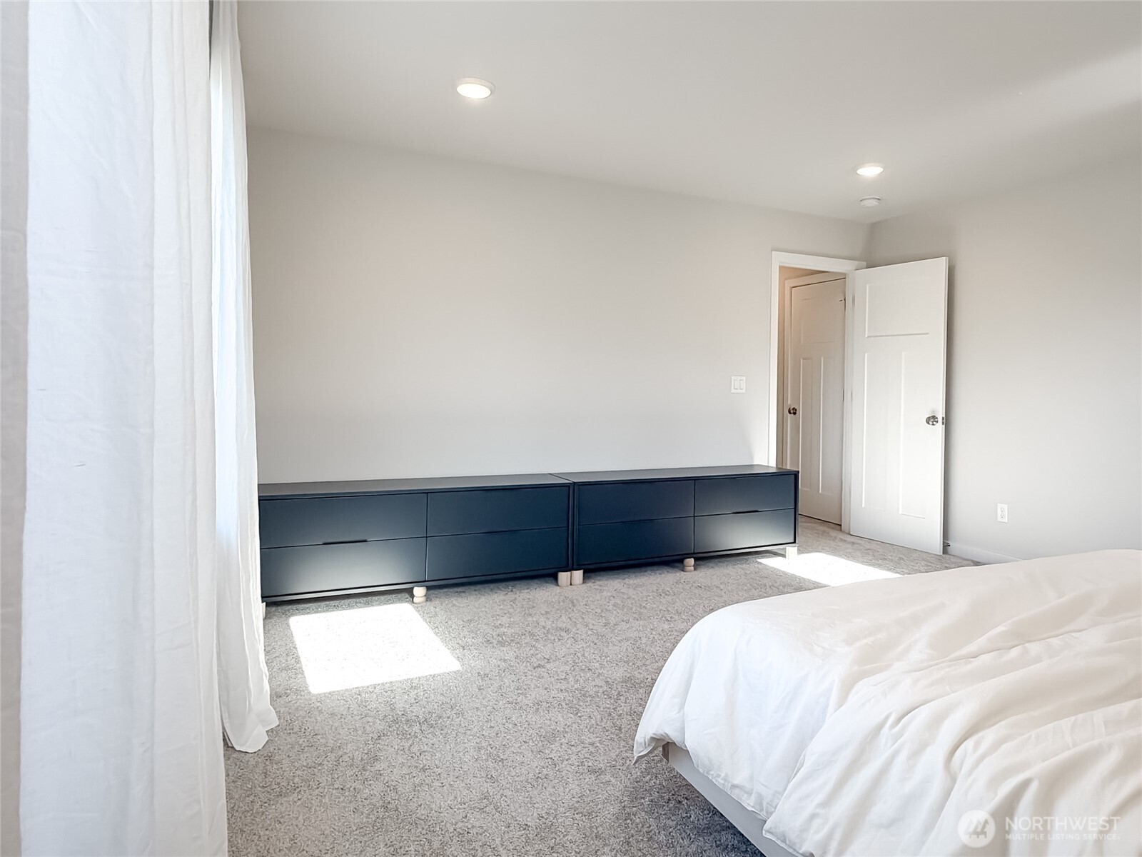 3847 Sw Bigler Way Property Photo 32