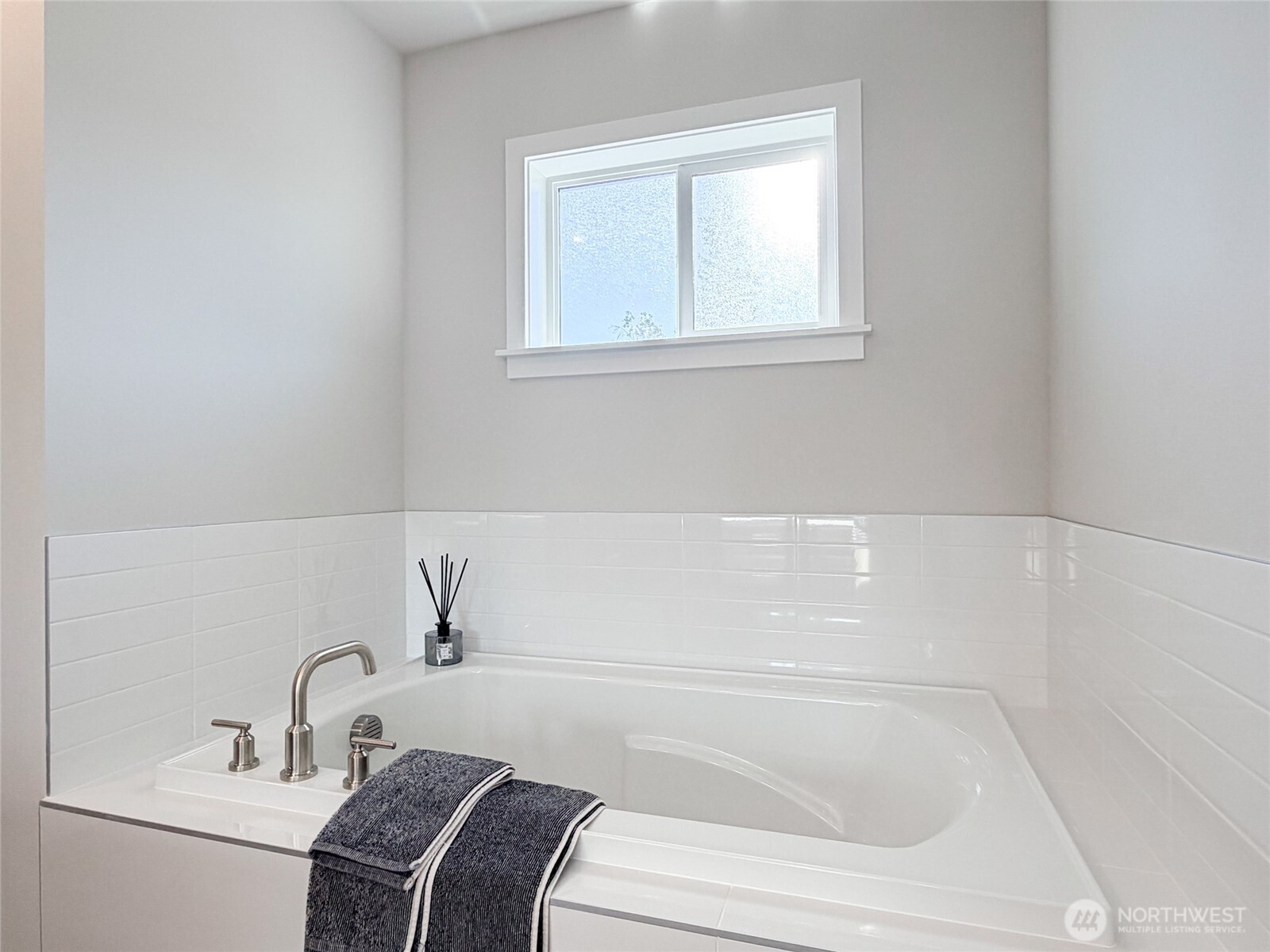 3847 Sw Bigler Way Property Photo 34