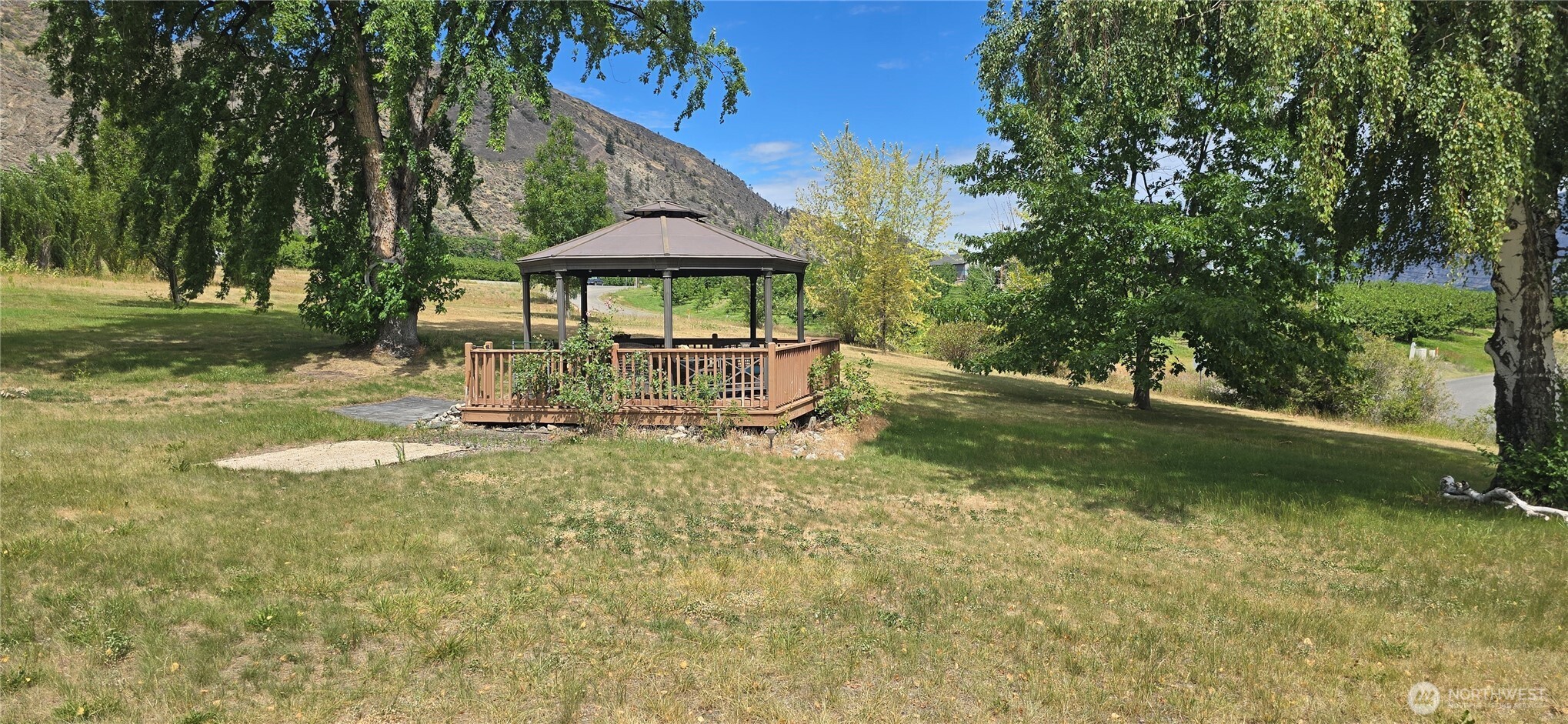 33340 Us Highway 97 Property Photo 19