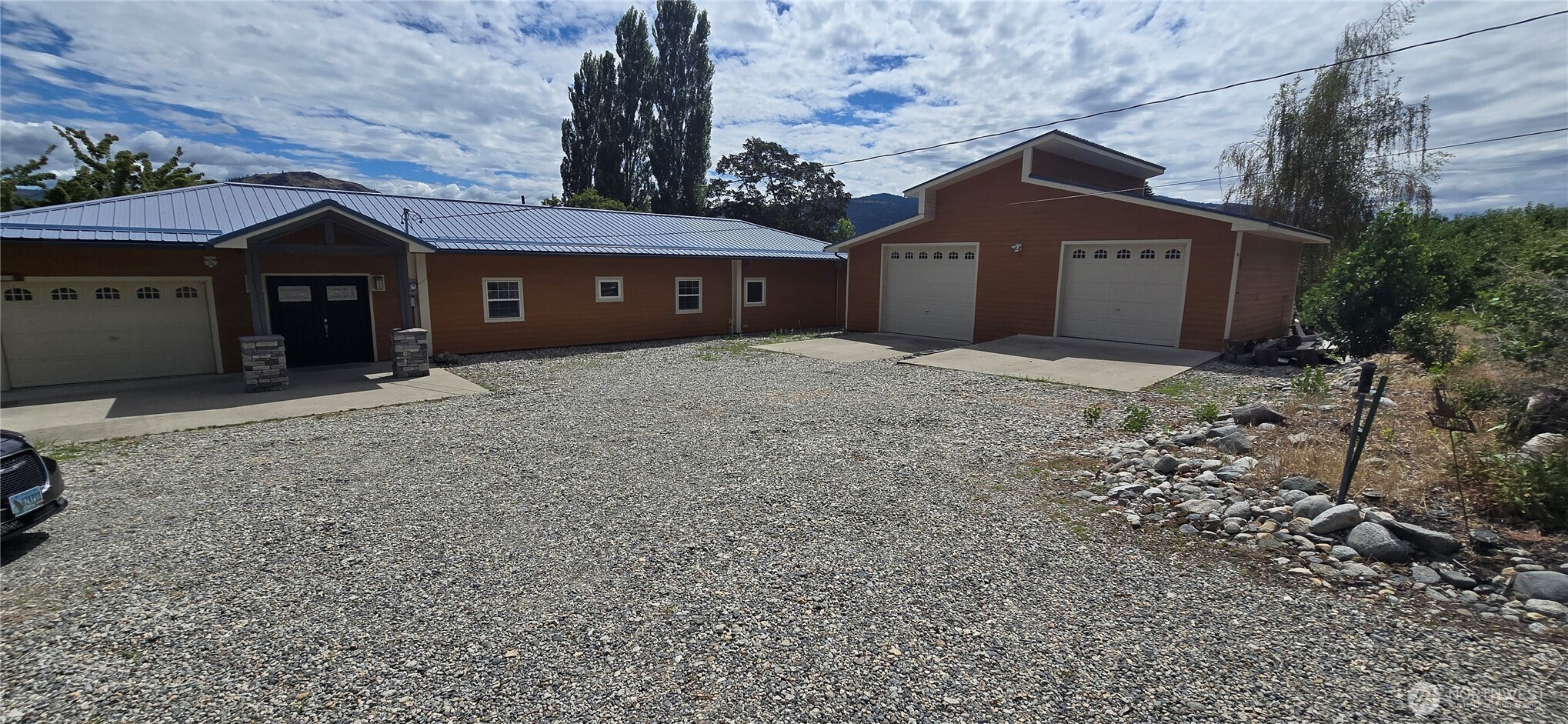 33340 Us Highway 97 Property Photo 20