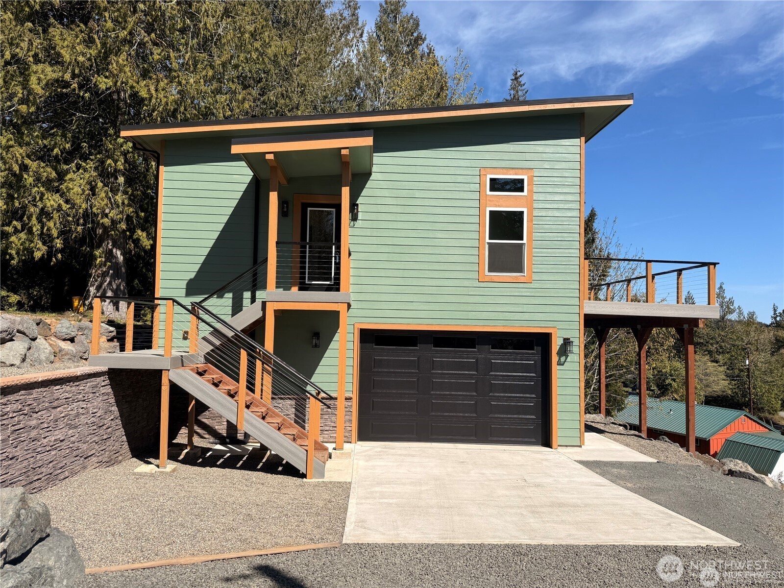 67 Birch Court Property Photo 1