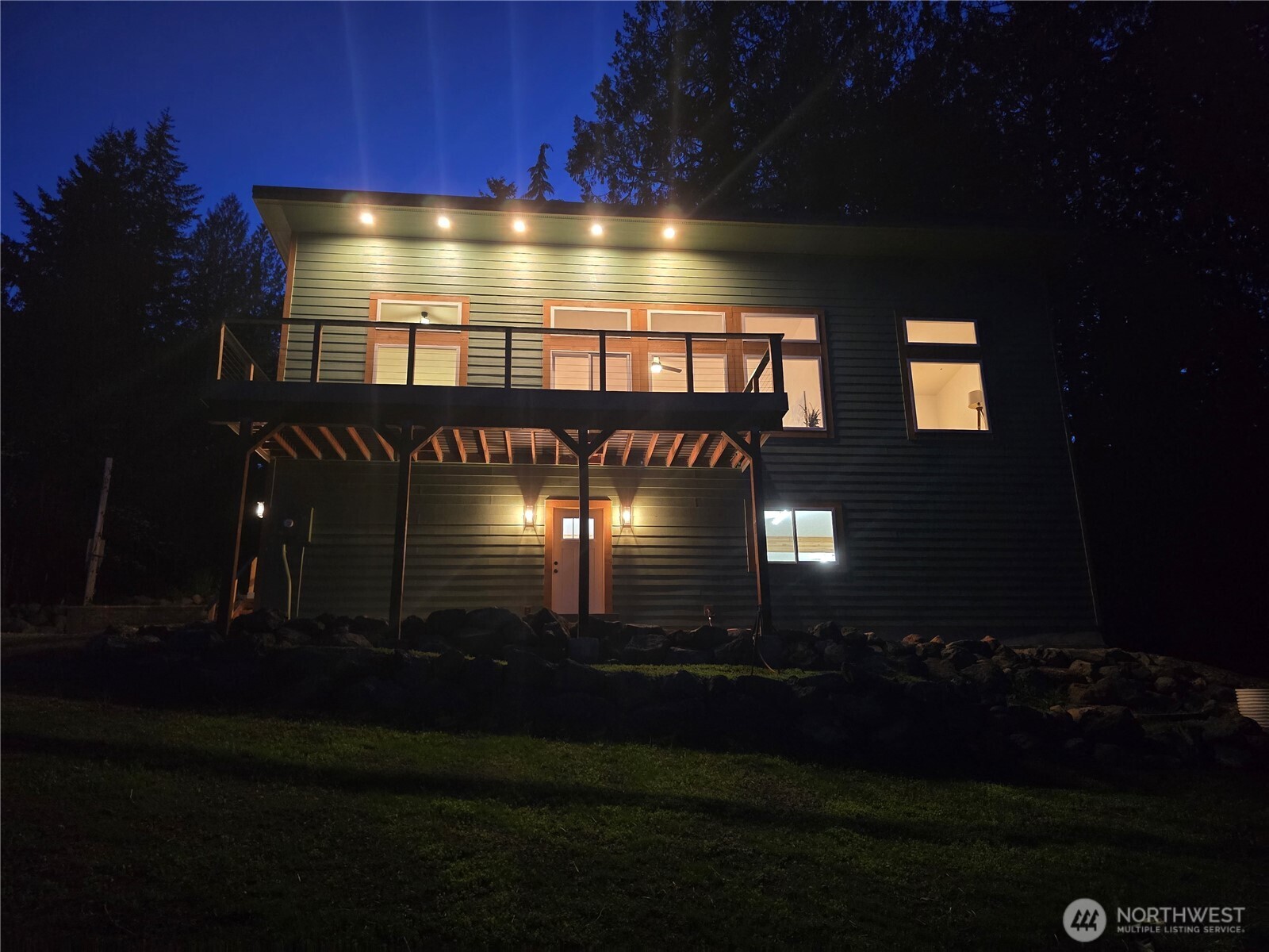 67 Birch Court Property Photo 2