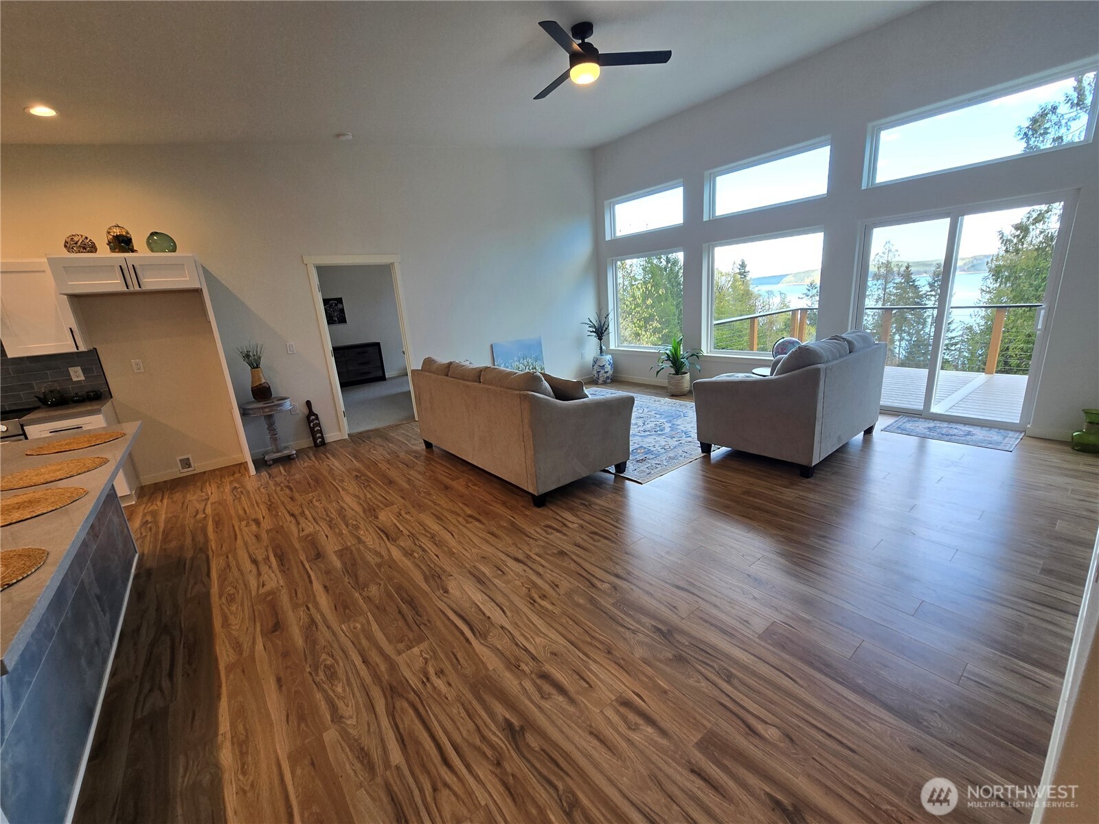 67 Birch Court Property Photo 3