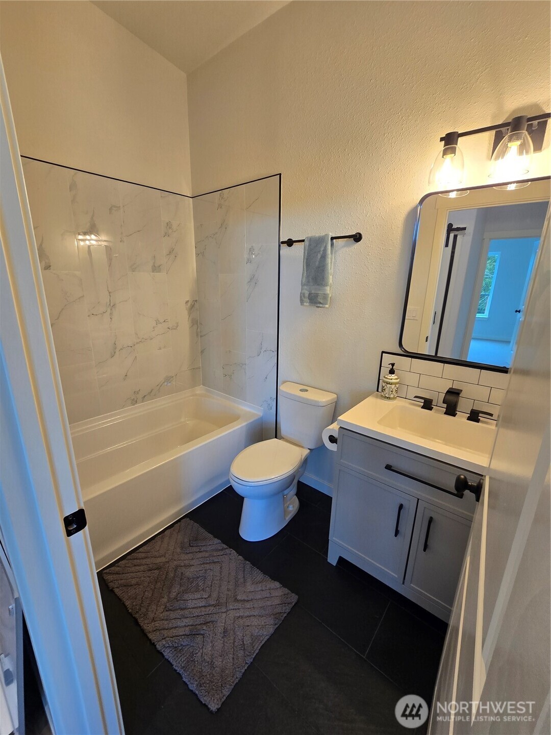 67 Birch Court Property Photo 5