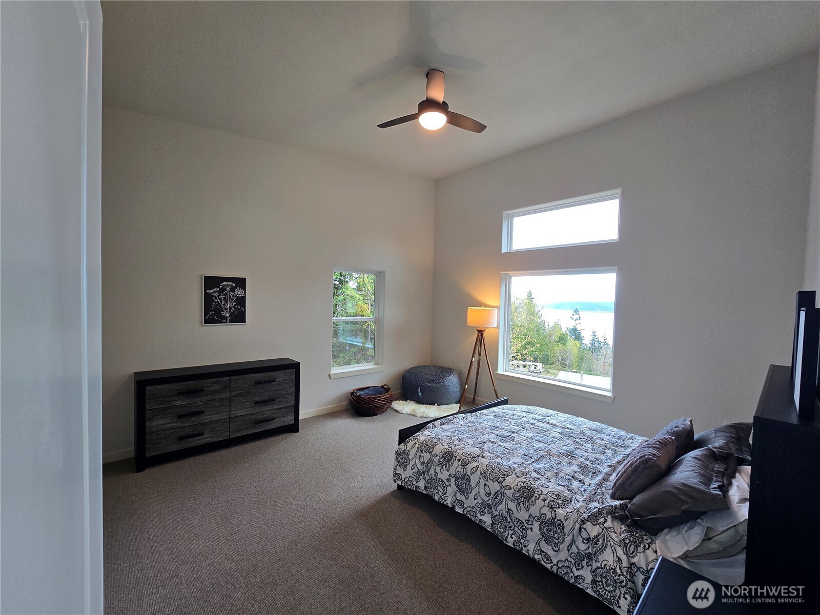 67 Birch Court Property Photo 6