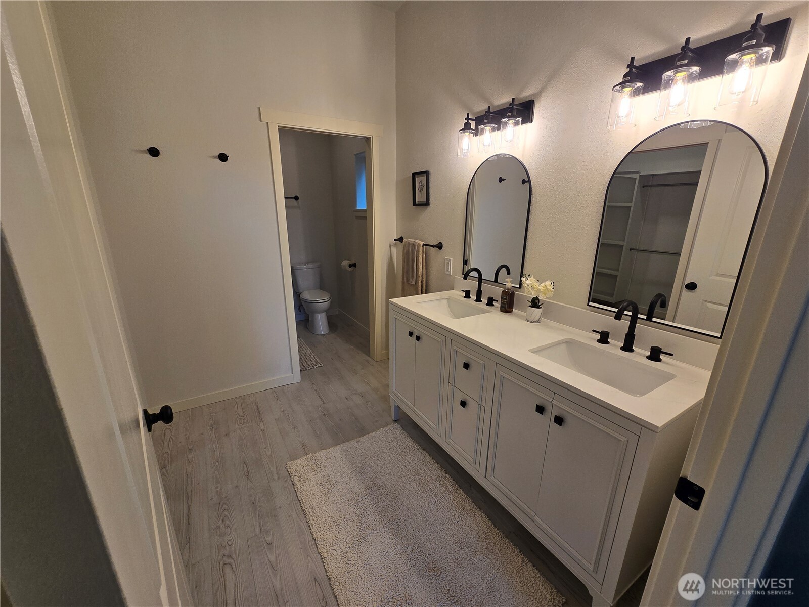 67 Birch Court Property Photo 7