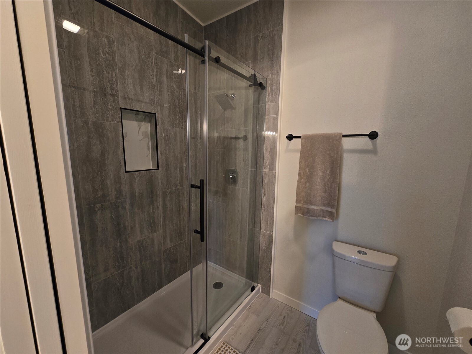 67 Birch Court Property Photo 8