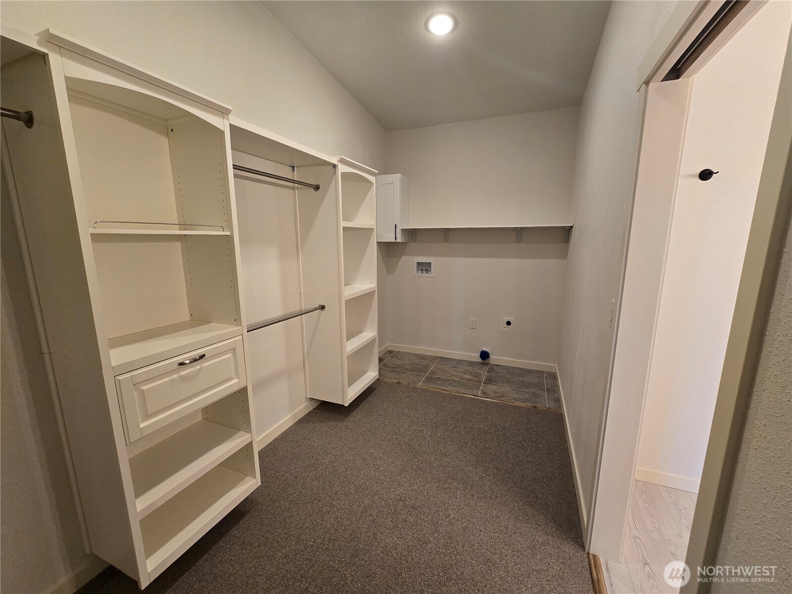 67 Birch Court Property Photo 9