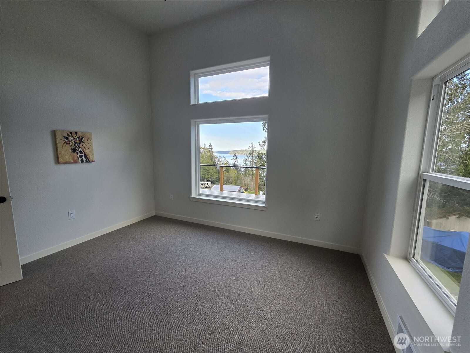 67 Birch Court Property Photo 10